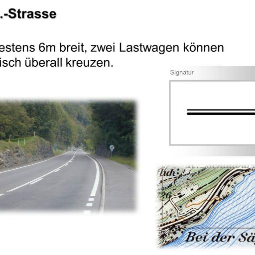 1. Klasse Strasse_01