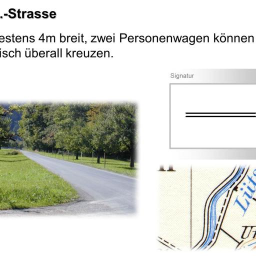 2. Klasse Strasse_01