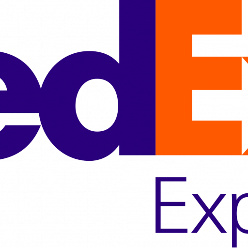 2000px-FedEx_Express