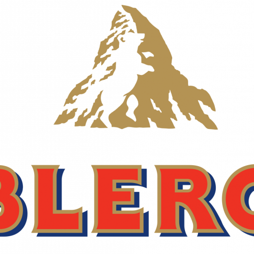 2000px-Toblerone-Logo