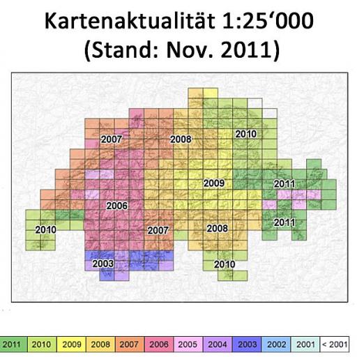 25000 aktualitaet