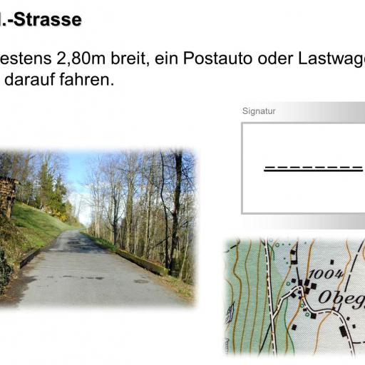 3. Klasse Strasse_01