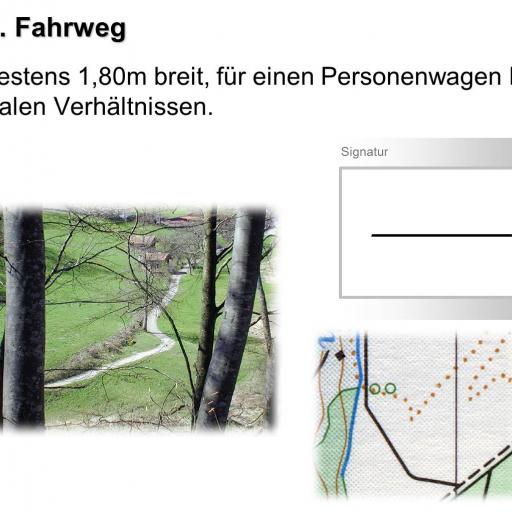 4. Klasse Strasse_01