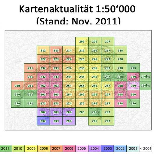 50000 aktualitaet