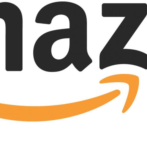 Amazon-Logo1