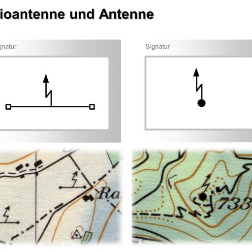 Antenne