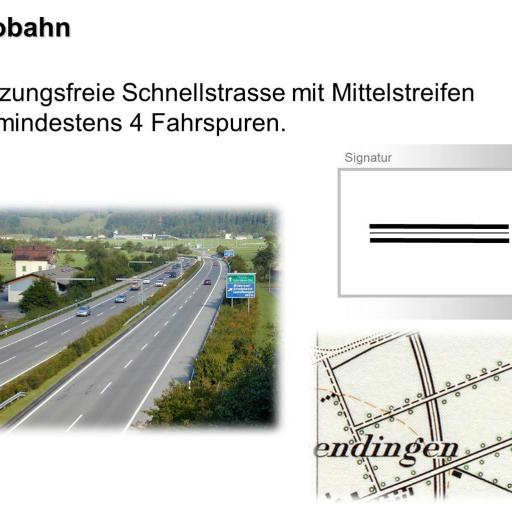 Autobahn_01