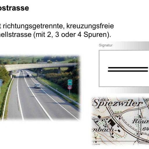 Autostrasse_01