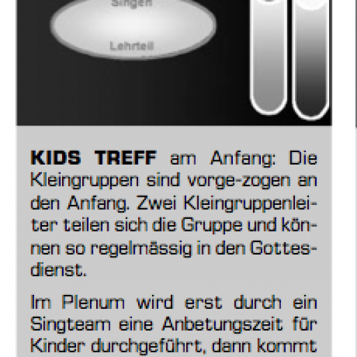 Bild_Kids_Treff