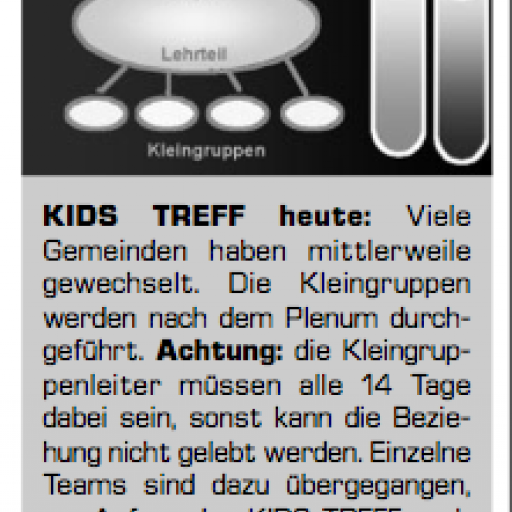 Bild_Kids_Treff_heute