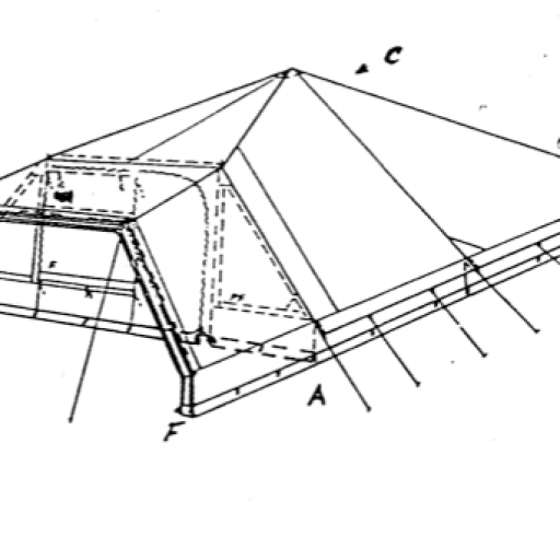 Bild_Zelt_Pyramide_1