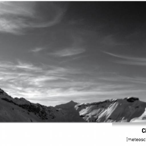 Cirrus