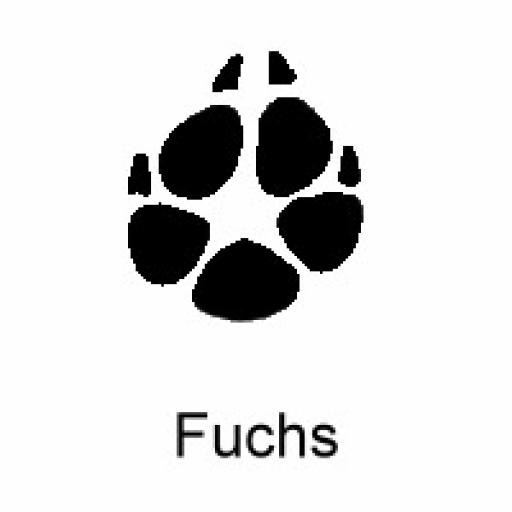 Fuchs