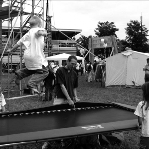 Funpark