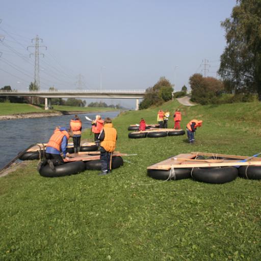 Im_Schlauchboot_auf_dem_Ozean_05