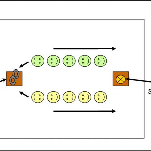 Skizze_Groschen_Schluessel_Spiel