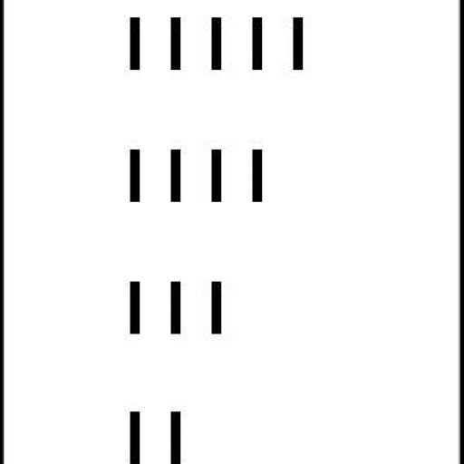 Skizze_Wuerfelspiel_Pferdeschwanz