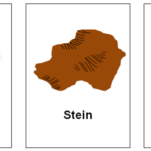 Spielkarten_II_01