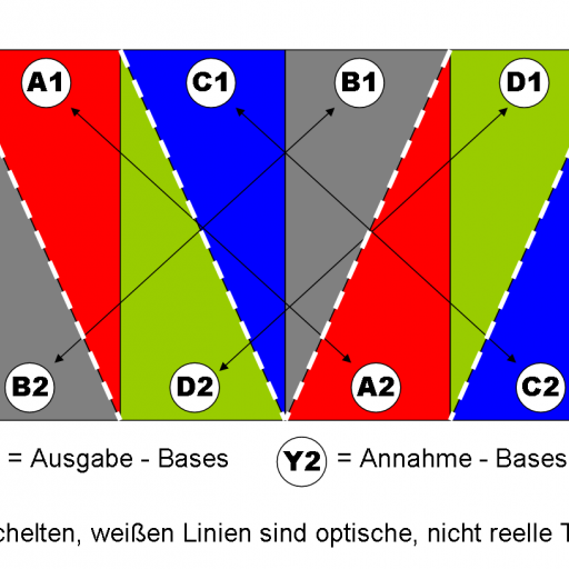 Spielplan_02