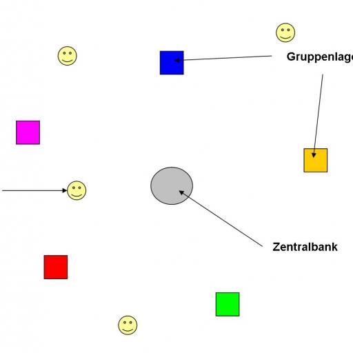 Spielplan_04