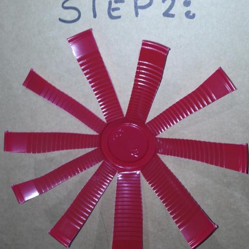 Step 2_01