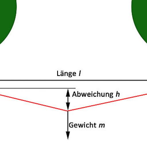 Unbenannt-1_Kopie-4