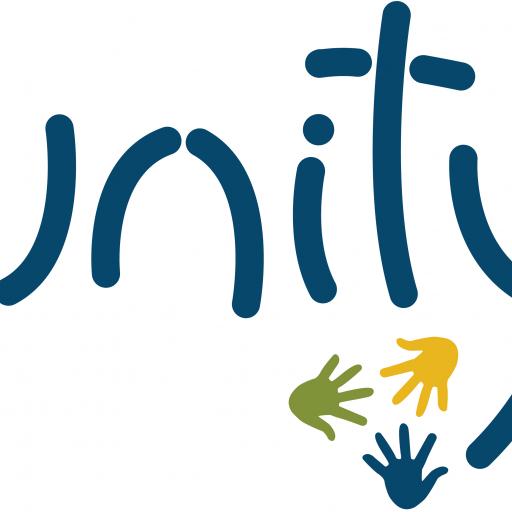 Unity Logo-1