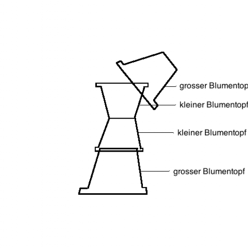 krippenfiguren-jm