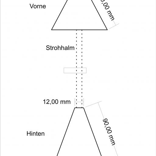 vorlage_windrichtung