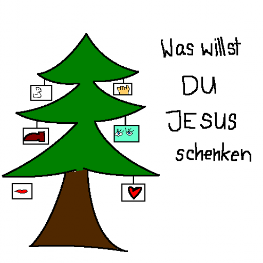 weihnachten-jm