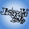 JungschiBelp